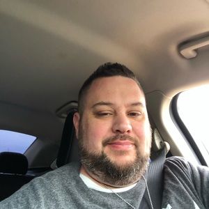 Meet your Posher, Charles